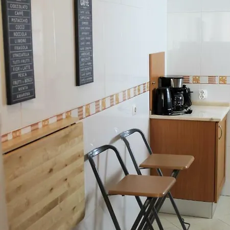 Karioca Homes *