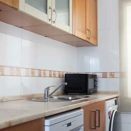 Karioca Homes * Paço de Arcos