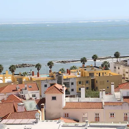 Karioca Homes * Paço de Arcos