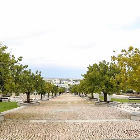 Apartamento Karioca Homes Paço de Arcos