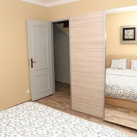 Karioca Homes Apartamento