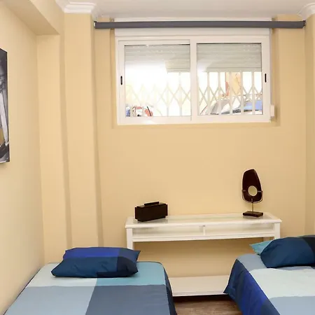 Karioca Homes Apartment Paco de Arcos