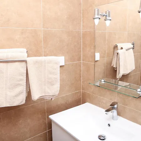 Karioca Homes *